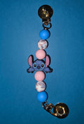 Stitch Adhesive Phone/Tablet Charm (1)